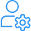 Form W-9 Manager